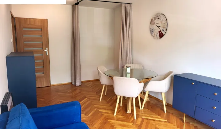 Mieszkanie 2-pokojowe Gdynia Chylonia, ul. Morska