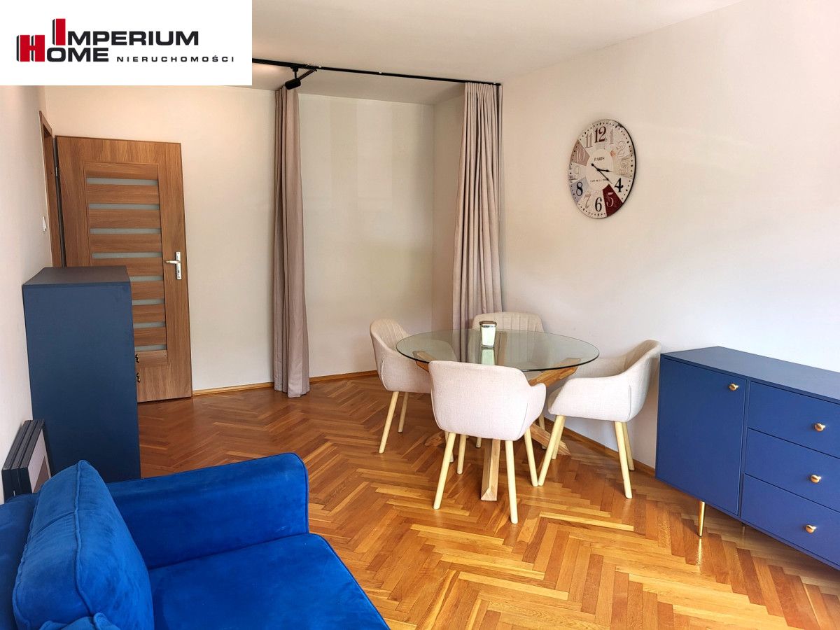 Mieszkanie 2-pokojowe Gdynia Chylonia, ul. Morska. Zdjęcie 1