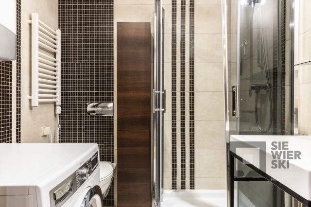 Mieszkanie 3-pokojowe Kościelisko. Zdjęcie 5