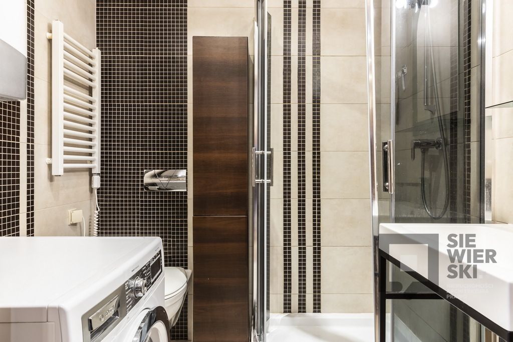 Mieszkanie 3-pokojowe Kościelisko. Zdjęcie 5