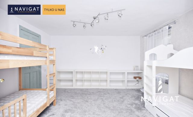 Mieszkanie 2-pokojowe Sopot Sopot Dolny, ul. Bohaterów Monte Cassino. Zdjęcie 7