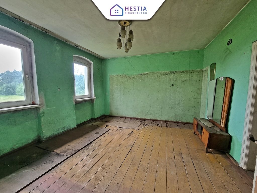 bliźniak, 3 pokoje Chłopowo. Zdjęcie 9