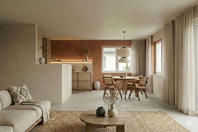 dom wolnostojący, 4 pokoje Aleksandrów Łódzki, ul. Placydowska. Zdjęcie 1