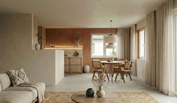 dom wolnostojący, 4 pokoje Aleksandrów Łódzki, ul. Placydowska