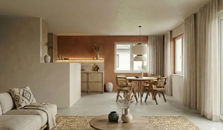 dom wolnostojący, 4 pokoje Aleksandrów Łódzki, ul. Placydowska