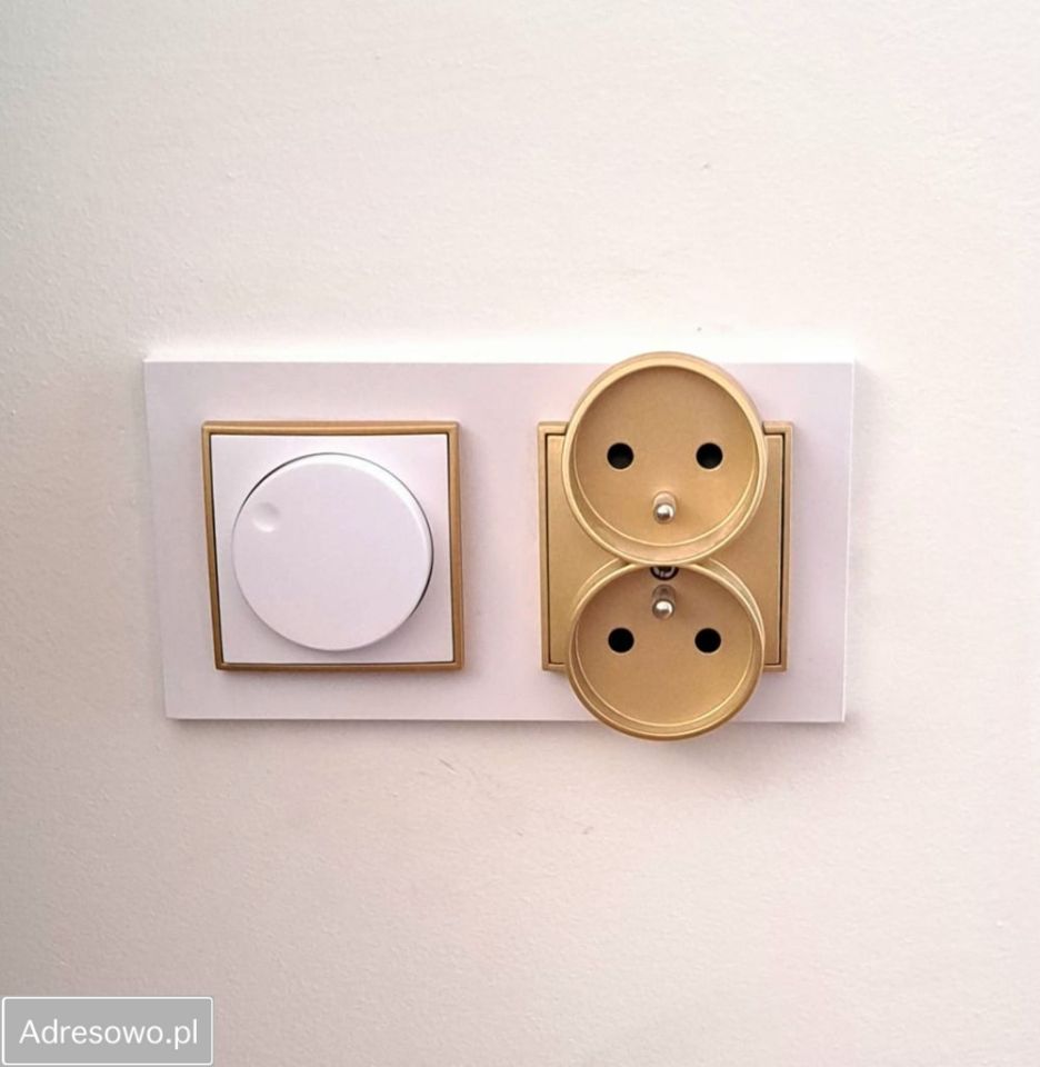 Mieszkanie 4-pokojowe Bytów, ul. Adama Naruszewicza. Zdjęcie 20