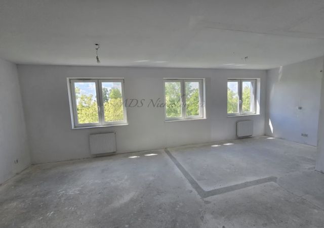 Mieszkanie 4-pokojowe Wrocław Brochów, ul. Nepalska. Zdjęcie 6