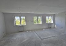 Mieszkanie 4-pokojowe Wrocław Brochów, ul. Nepalska. Zdjęcie 4