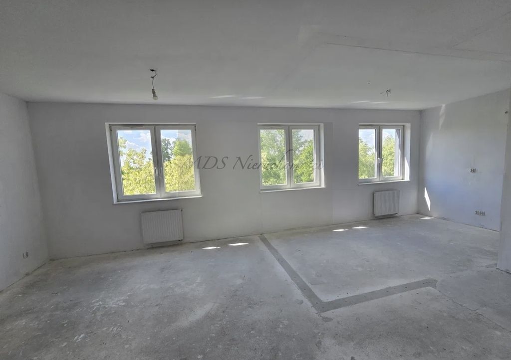 Mieszkanie 4-pokojowe Wrocław Brochów, ul. Nepalska. Zdjęcie 6