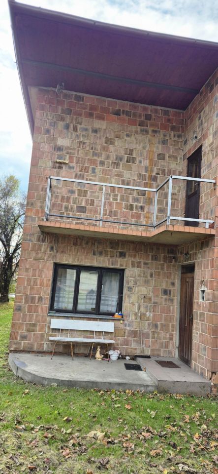 dom wolnostojący, 6 pokoi Gwoździec. Zdjęcie 15