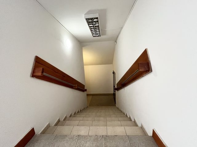 Biuro Szczecin Centrum. Zdjęcie 8