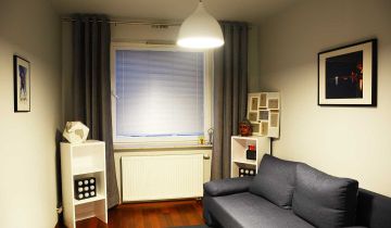 Mieszkanie 3-pokojowe Lublin Sławin, ul. Relaksowa