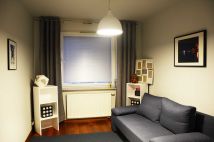 Mieszkanie 3-pokojowe Lublin Sławin, ul. Relaksowa. Zdjęcie 1