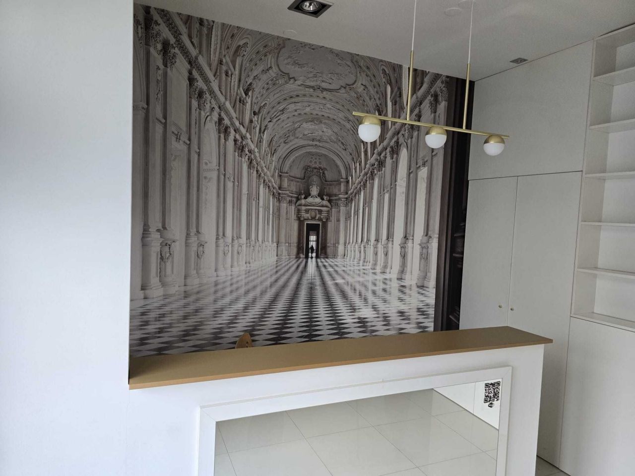 Lokal Kraków Krowodrza, ul. Pod Fortem. Zdjęcie 3