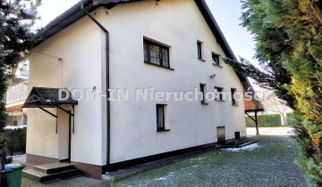 dom wolnostojący, 6 pokoi Palowice, ul. Szkolna
