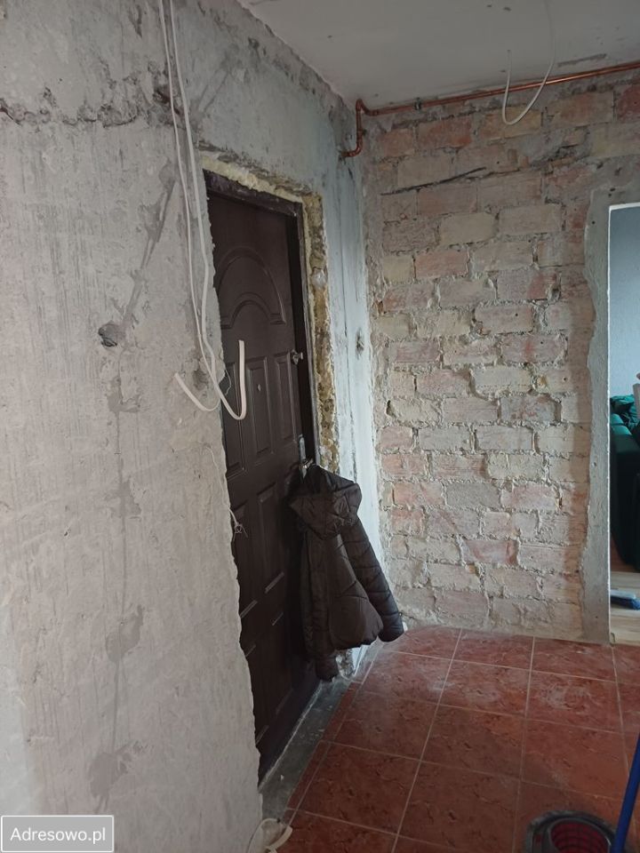 Mieszkanie 2-pokojowe Świnoujście, ul. Konstytucji 3 Maja. Zdjęcie 10