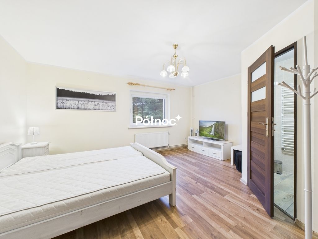 Hotel/pensjonat Warkałki. Zdjęcie 16