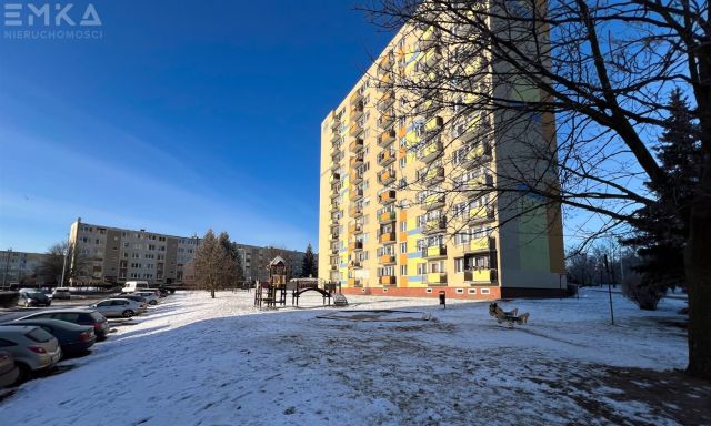 Mieszkanie 2-pokojowe Grudziądz Strzemięcin, ul. Janusza Korczaka. Zdjęcie 14