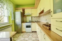 dom wolnostojący, 4 pokoje Żurawiczki. Zdjęcie 3