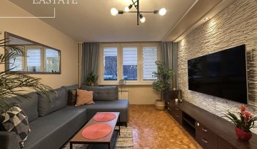 Mieszkanie 2-pokojowe Warszawa Targówek, ul. Krasnobrodzka