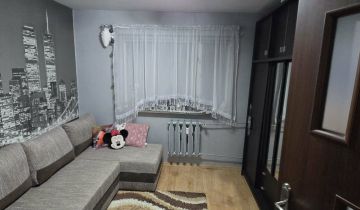 Mieszkanie 4-pokojowe Góra, ul. Piastów