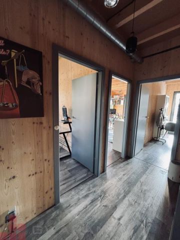 dom wolnostojący, 4 pokoje Kraków Prądnik Biały, ul. Kajetana Stefanowicza. Zdjęcie 9