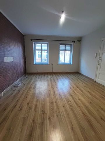 Mieszkanie 2-pokojowe Tczew. Zdjęcie 1