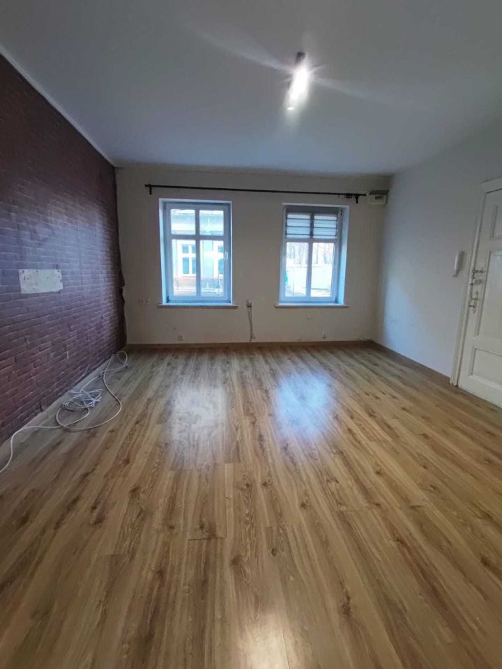 Mieszkanie 2-pokojowe Tczew. Zdjęcie 1