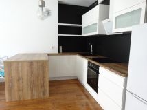 Mieszkanie 3-pokojowe Gorzów Wielkopolski Górczyn, ul. Obrońców Pokoju. Zdjęcie 2