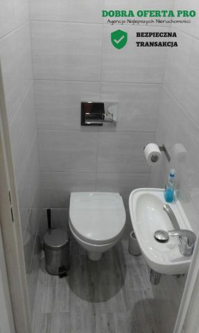 Mieszkanie 3-pokojowe Gdańsk Morena, ul. Wileńska. Zdjęcie 9