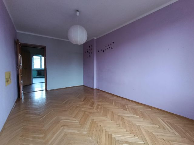 Mieszkanie 3-pokojowe Bielsko-Biała Śródmieście, ul. gen. Stefana Grota-Roweckiego. Zdjęcie 11