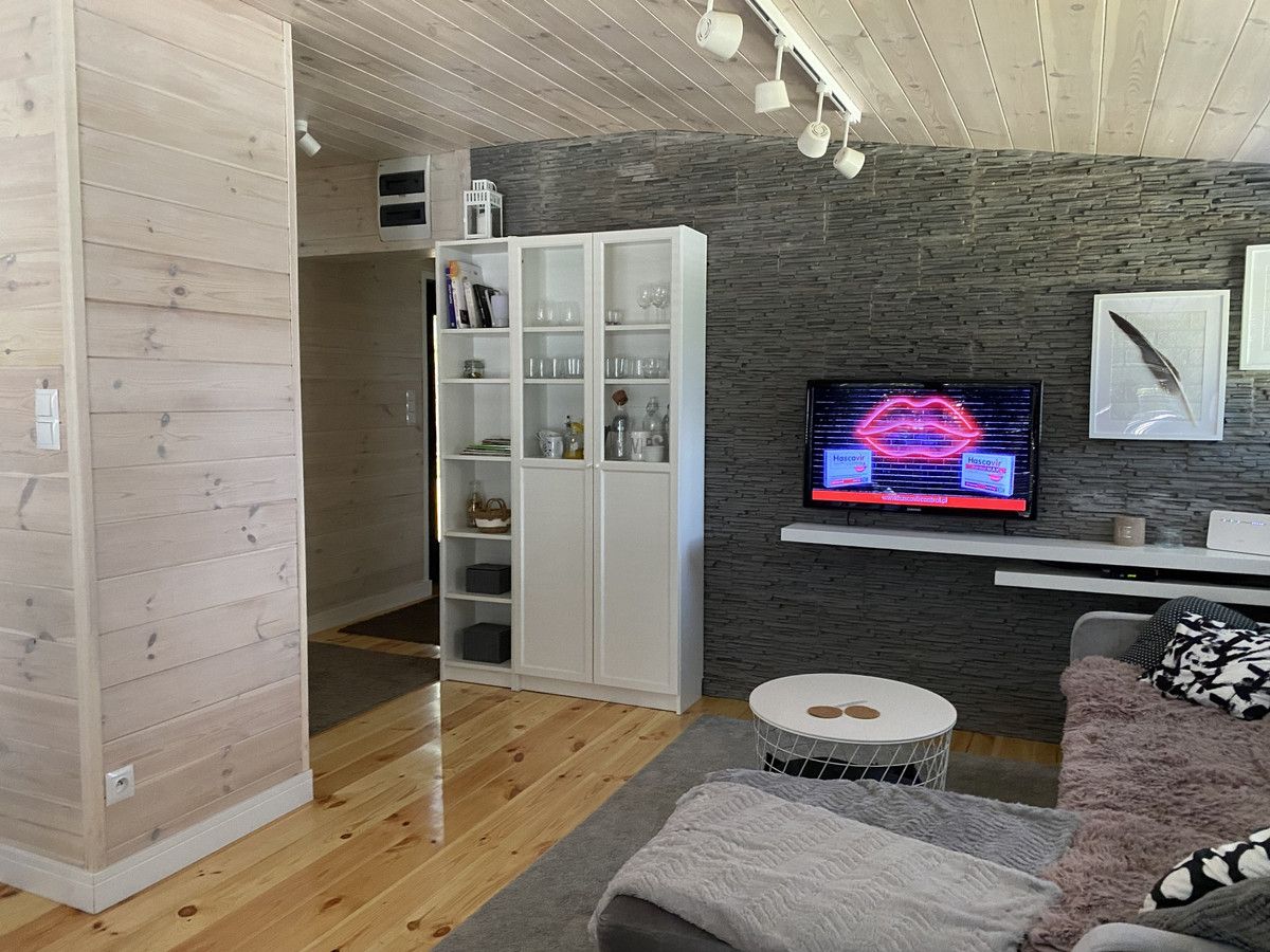 Działka budowlana Jachranka. Zdjęcie 11