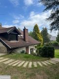 dom wolnostojący, 4 pokoje Lusowo, ul. Skowronka. Zdjęcie 4