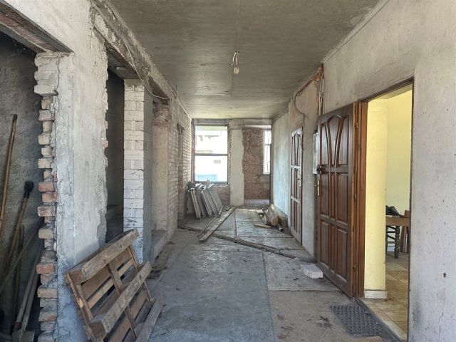 Lokal Stargard Centrum. Zdjęcie 10