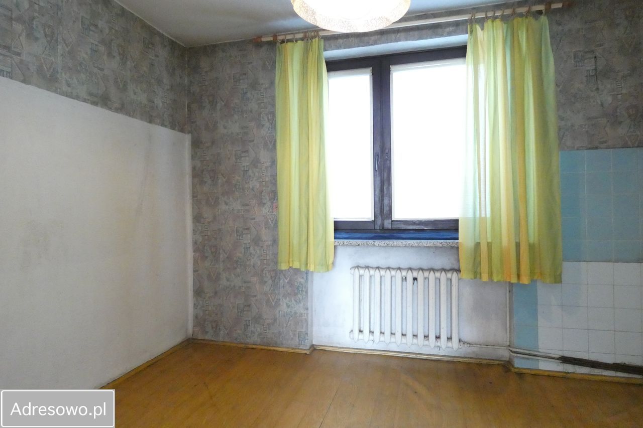 dom wolnostojący, 6 pokoi Katowice Szopienice, ul. Chłodna. Zdjęcie 9