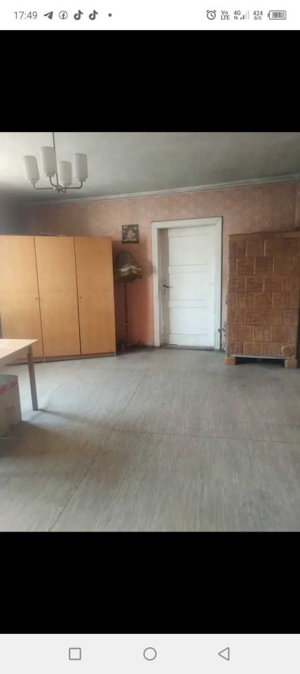 Mieszkanie 2-pokojowe Głuszyca Górna. Zdjęcie 3