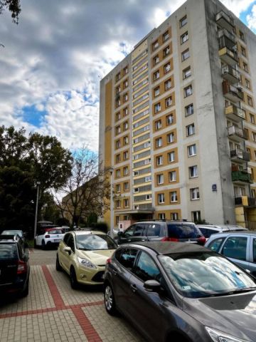 Mieszkanie 2-pokojowe Gdynia Chylonia, ul. Helska. Zdjęcie 1