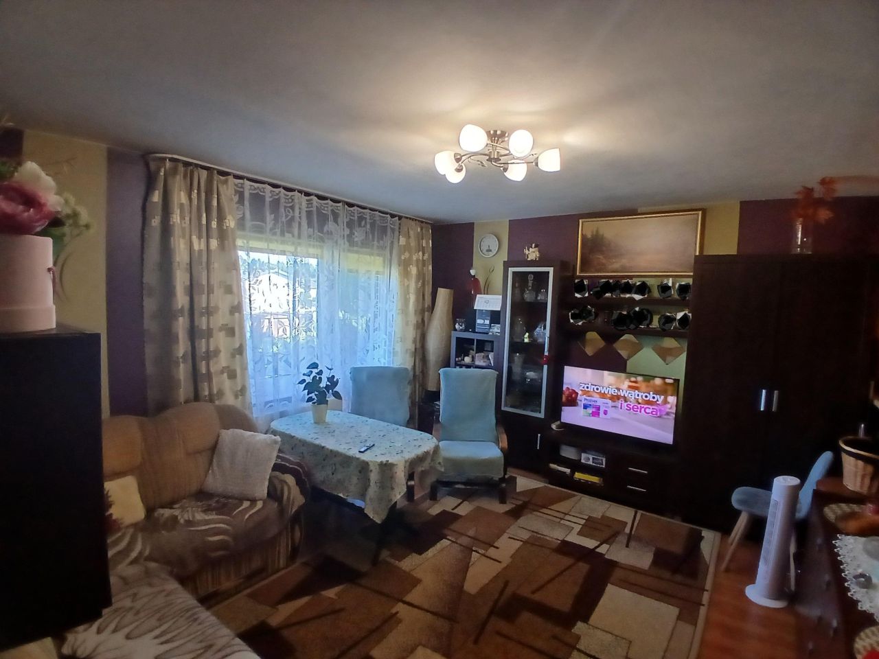Mieszkanie 2-pokojowe Żyrardów Centrum, ul. Spółdzielcza. Zdjęcie 2