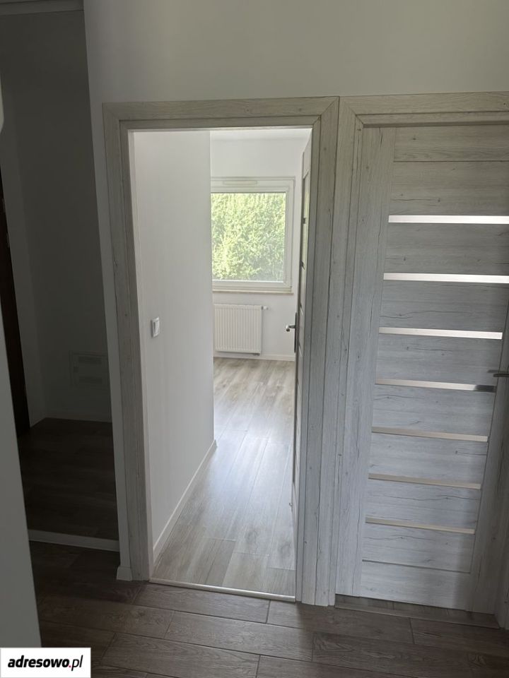 Mieszkanie 3-pokojowe Kraków Kliny, ul. Anny Szwed-Śniadowskiej. Zdjęcie 16
