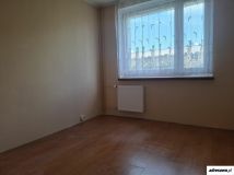 Mieszkanie 2-pokojowe Katowice Wełnowiec, ul. Szczecińska. Zdjęcie 3