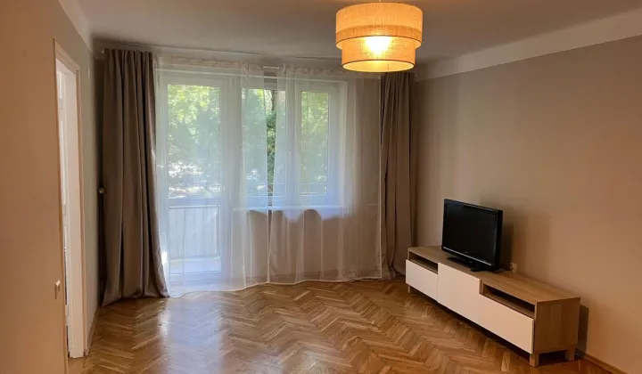 Mieszkanie 3-pokojowe Lublin LSM, ul. Wajdeloty