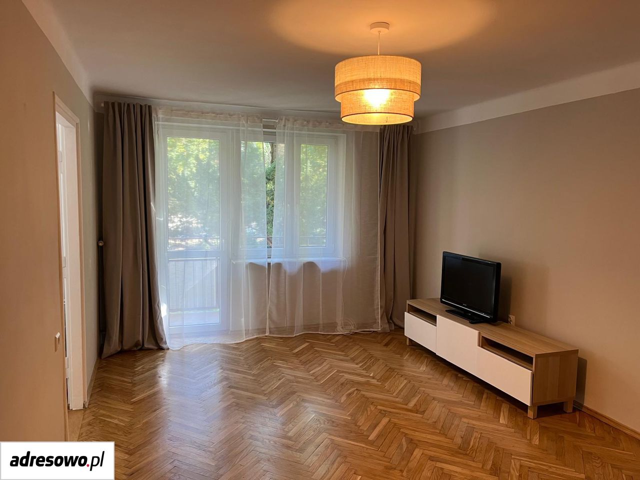 Mieszkanie 3-pokojowe Lublin LSM, ul. Wajdeloty. Zdjęcie 1