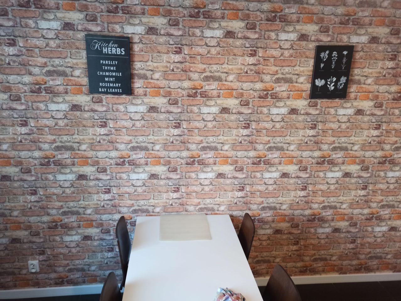 Mieszkanie 2-pokojowe Legionowo, ul. Suwalna. Zdjęcie 10