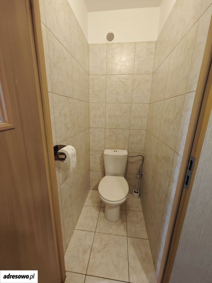 Mieszkanie 1-pokojowe Tychy, ul. Rudolfa Zaręby. Zdjęcie 9