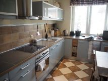 bliźniak, 4 pokoje Warszawa Włochy, ul. Promienista. Zdjęcie 4