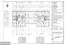 bliźniak, 6 pokoi Nieporęt. Zdjęcie 2