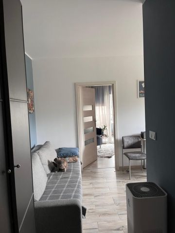 Mieszkanie 3-pokojowe Katowice Ligota, ul. Braci Mniejszych. Zdjęcie 1