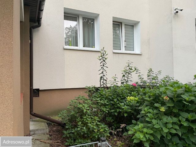 Mieszkanie 3-pokojowe Warszawa Targówek, ul. Orłowska. Zdjęcie 1