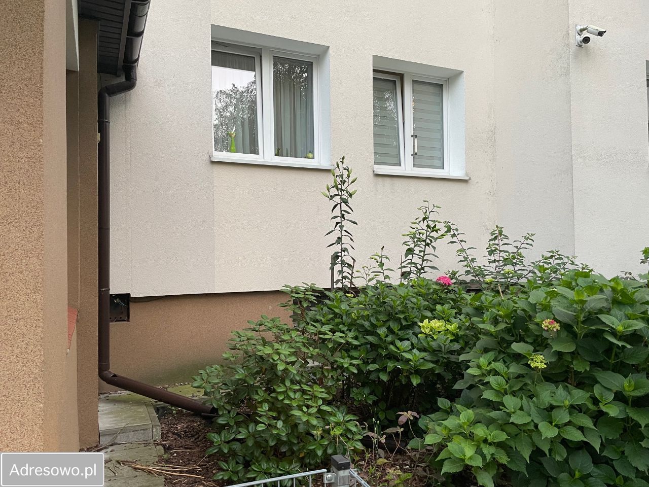 Mieszkanie 3-pokojowe Warszawa Targówek, ul. Orłowska