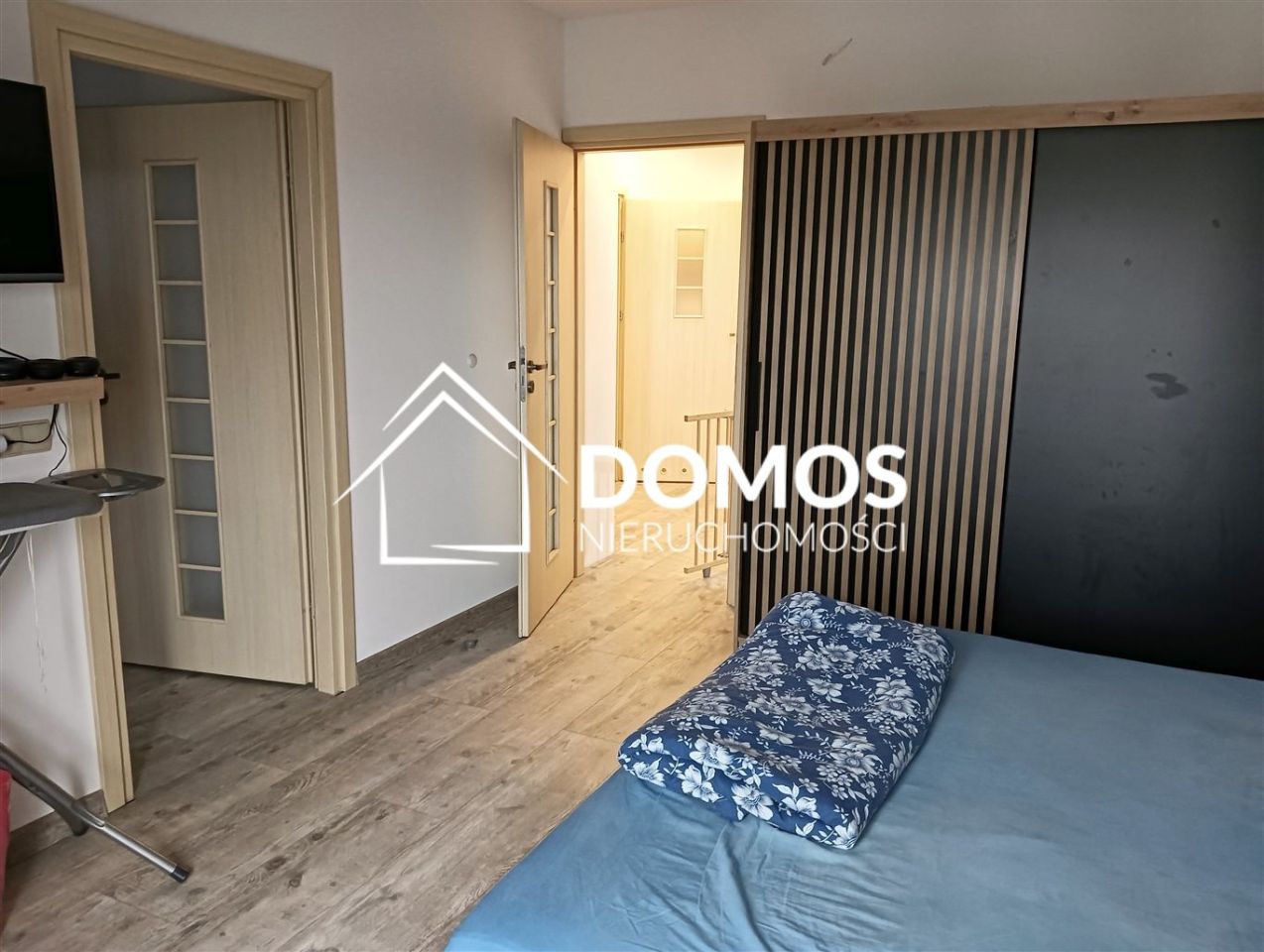 dom wolnostojący, 5 pokoi Czechowice-Dziedzice, ul. Hiacyntów. Zdjęcie 17